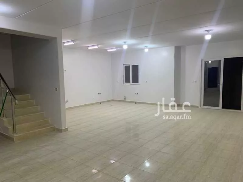 4 bedroom villa in Al Aridh, Riyadh