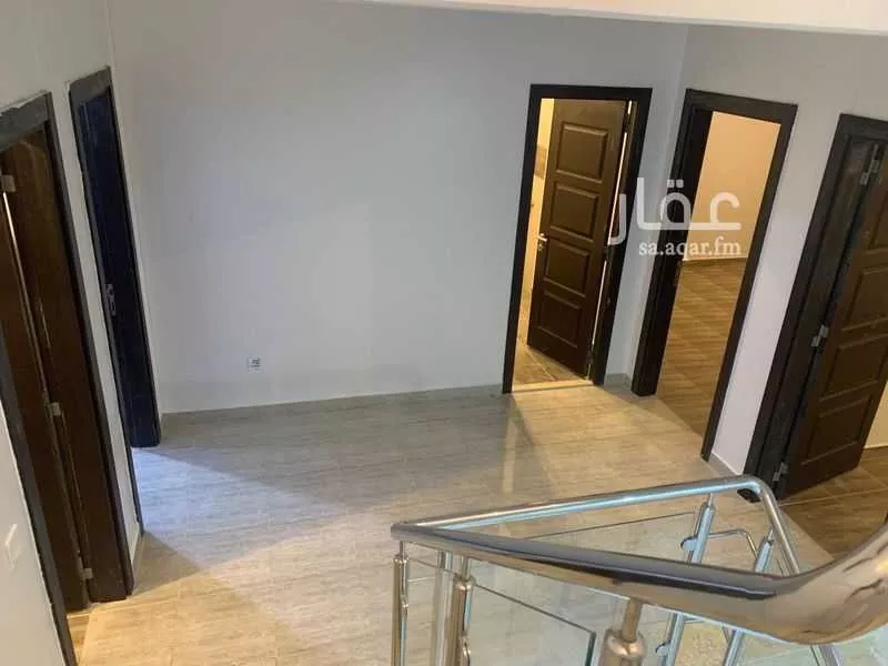 4 bedroom villa in Al Aridh, Riyadh 16