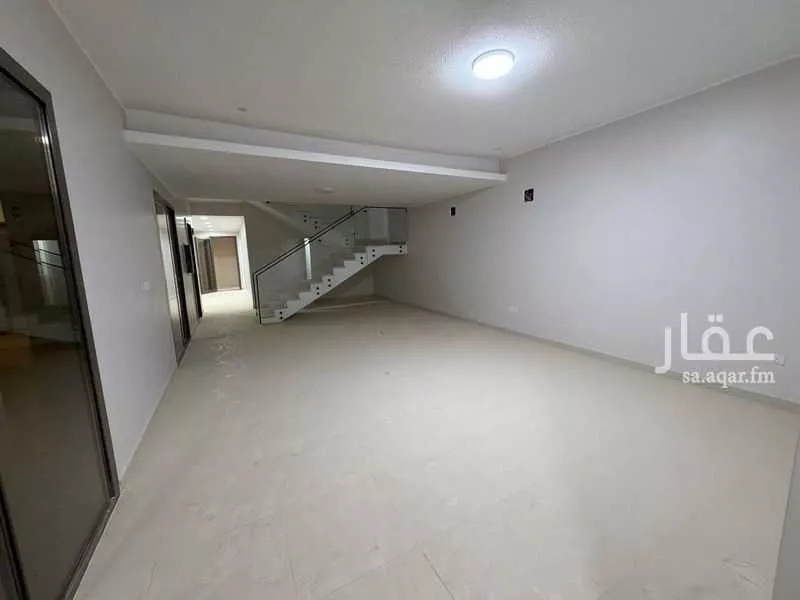 فيلا 5 غرف في الرياض 2