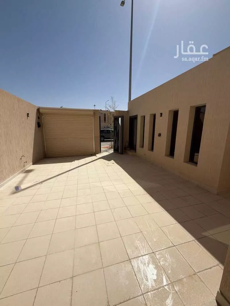 فيلا 5 غرف في الرياض 2