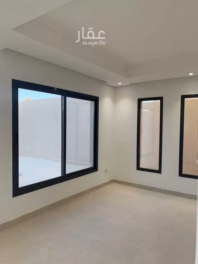 فيلا 5 غرف في الرياض 4