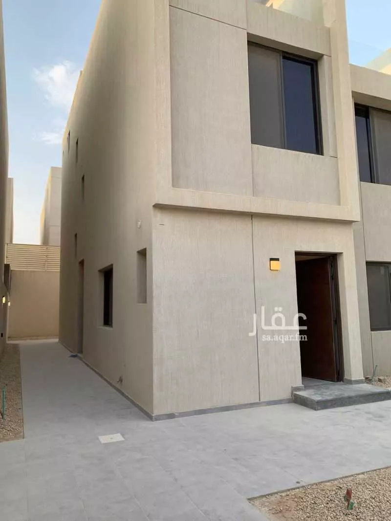 فيلا 4 غرف في الرياض 2