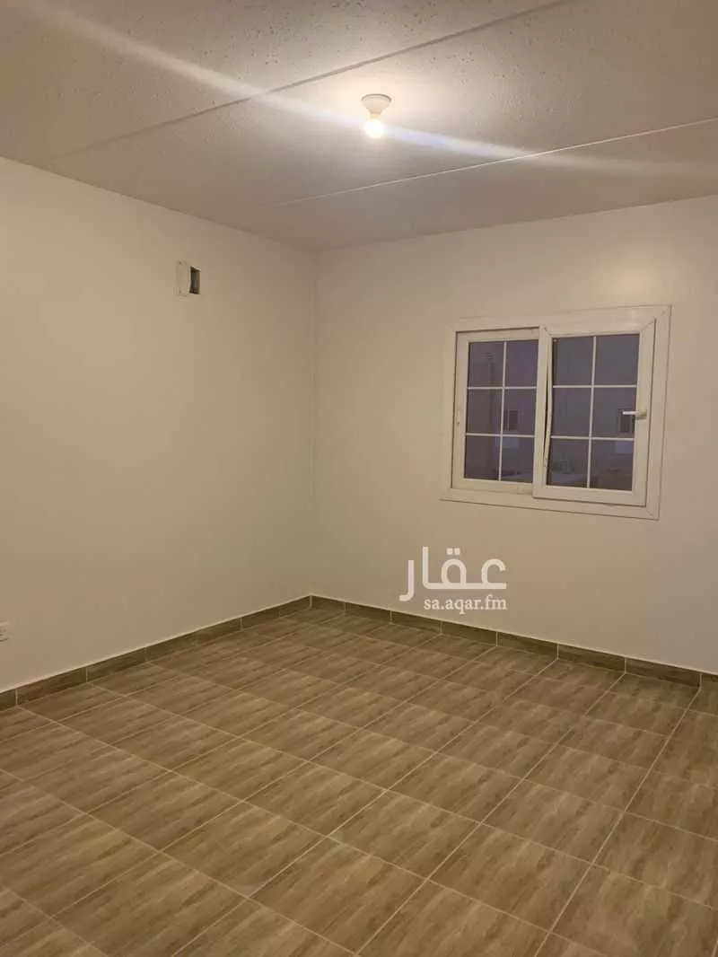 4 bedroom villa in Al Aridh, Riyadh 14
