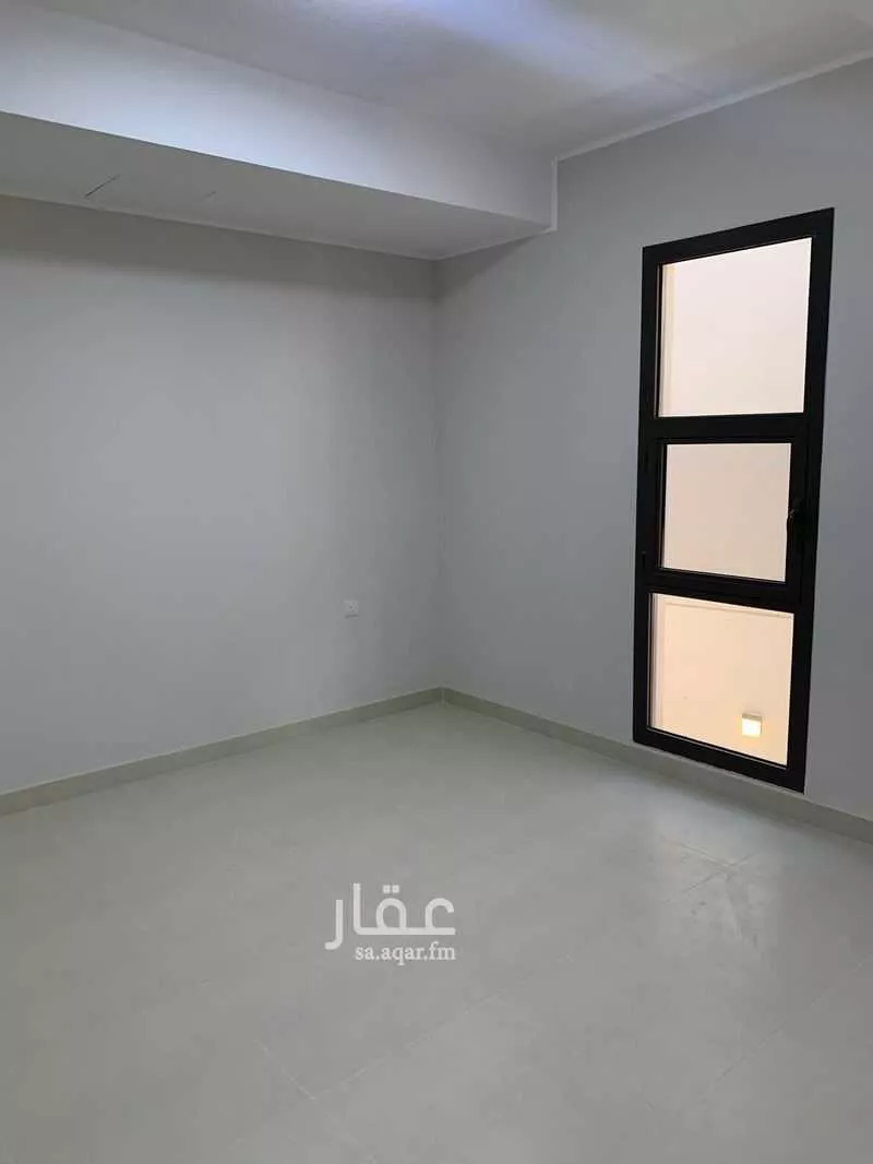 فيلا 4 غرف في الرياض 4