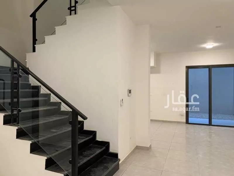 فيلا 4 غرف في الرياض 4