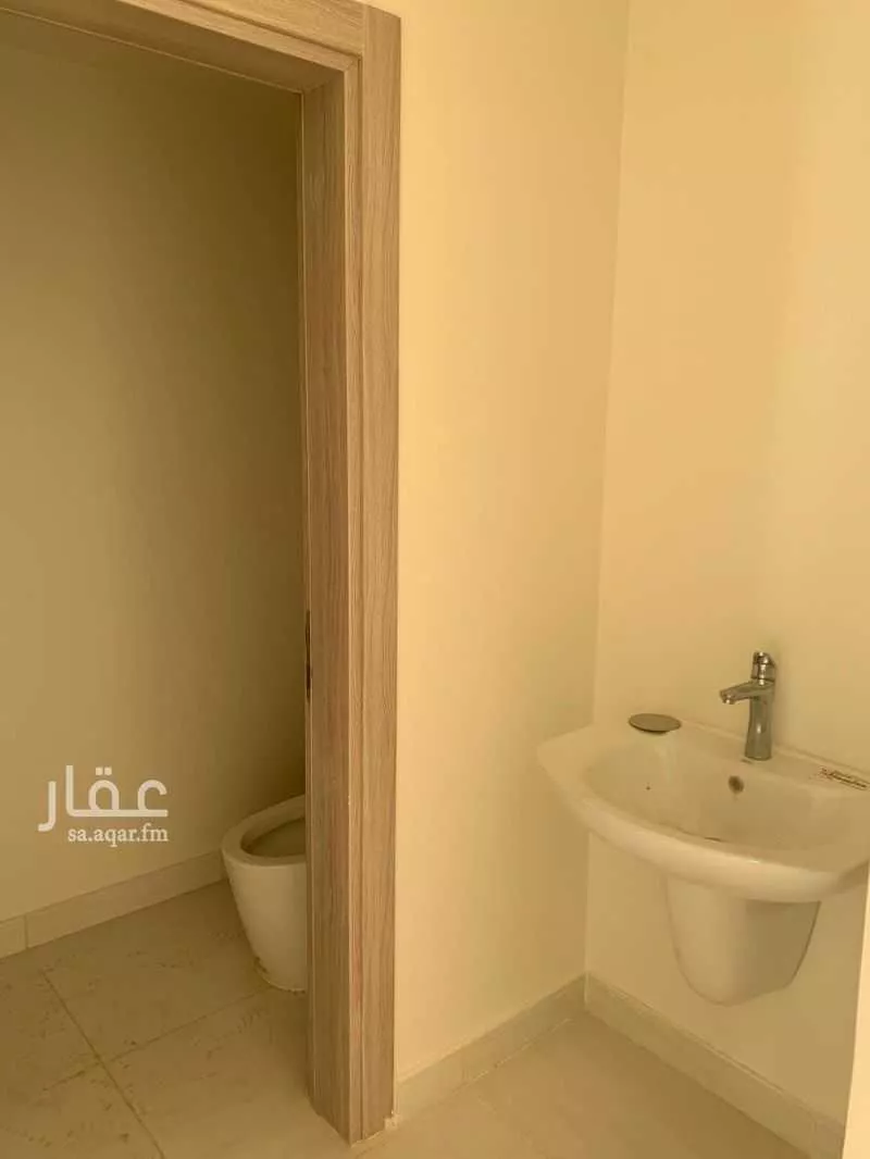 فيلا 5 غرف في العارض، الرياض 6