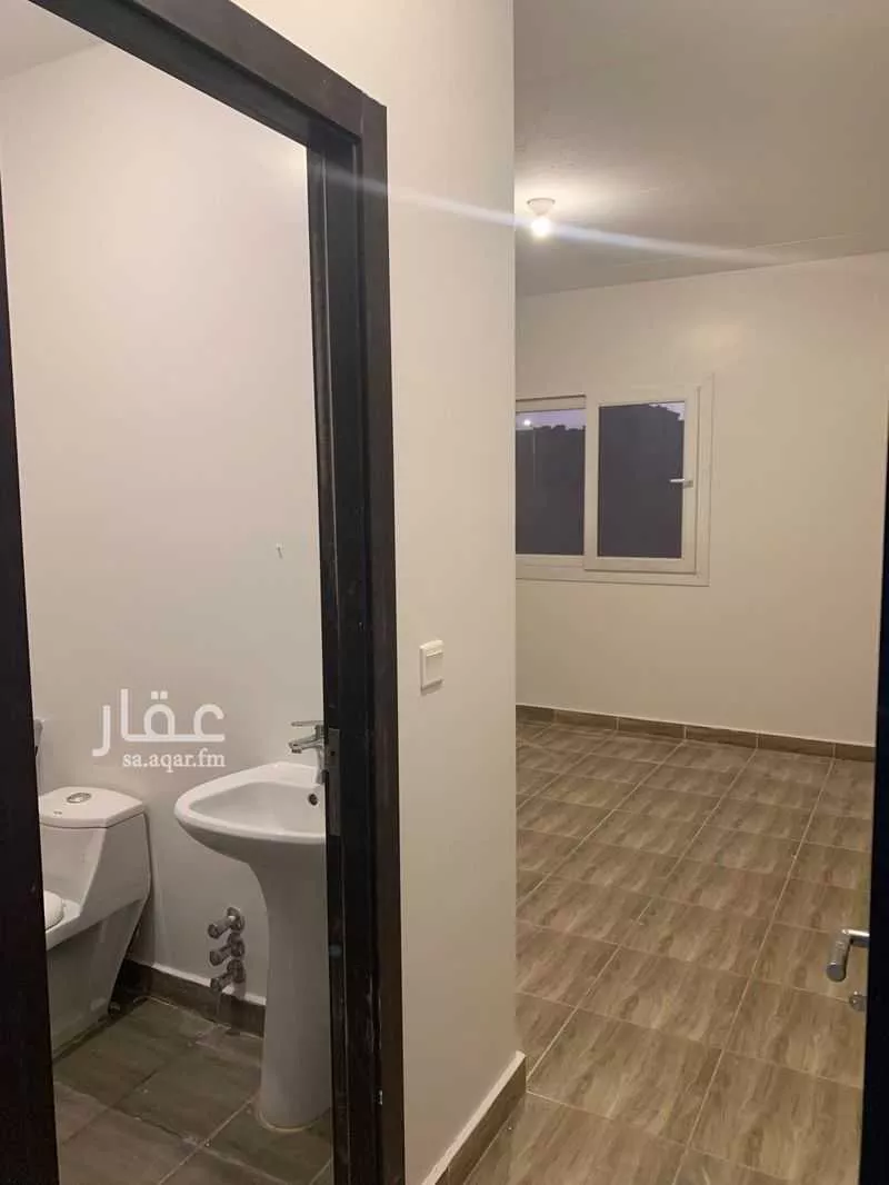 4 bedroom villa in Al Aridh, Riyadh 12