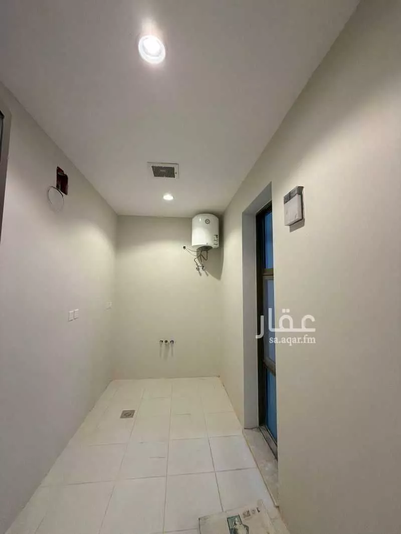 فيلا 5 غرف في الرياض 5