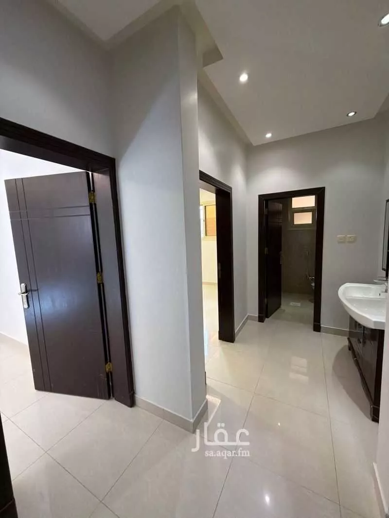 دور 3 غرف في الياسمين 2