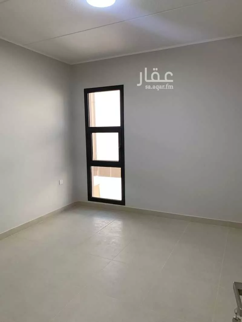 فيلا 4 غرف في الرياض 5