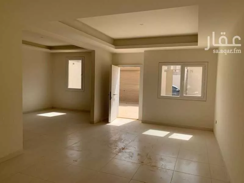 فيلا 5 غرف في العارض، الرياض 5