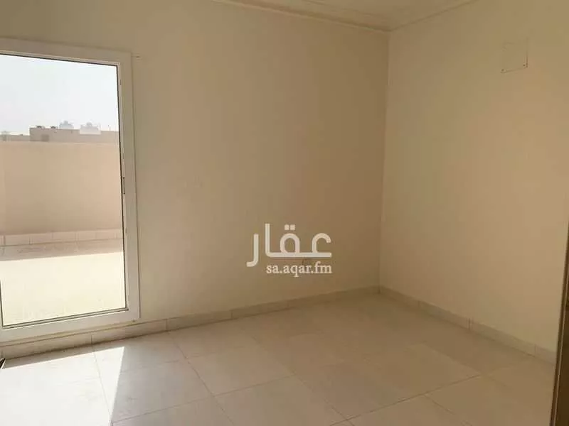 فيلا 5 غرف في العارض، الرياض 16