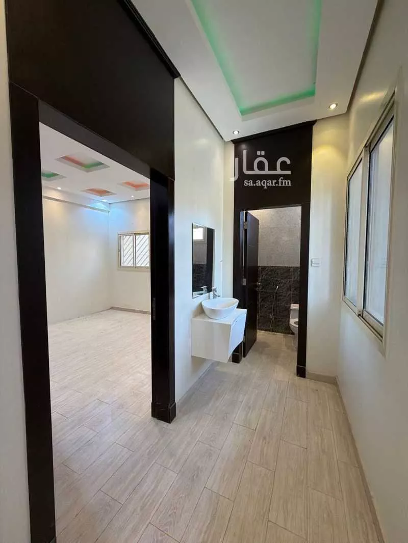 دور 3 غرف في الياسمين 4