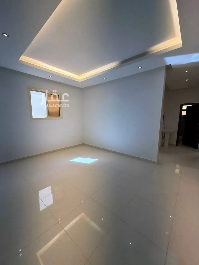 دور 3 غرف في الياسمين 3