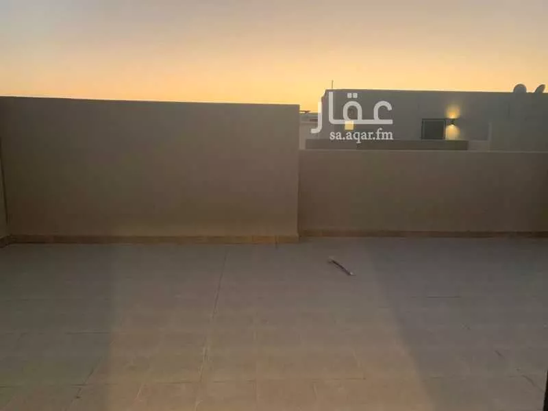 4 bedroom villa in Al Aridh, Riyadh 9