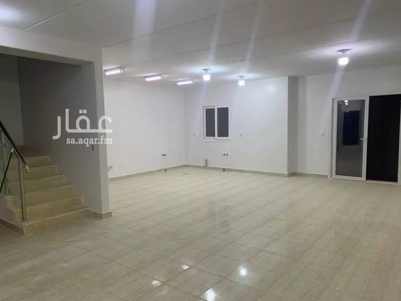 فيلا 4 غرف في الرياض 3