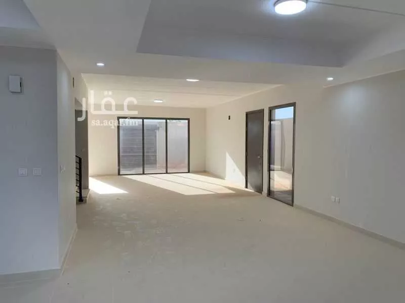 فيلا 4 غرف في الرياض 3