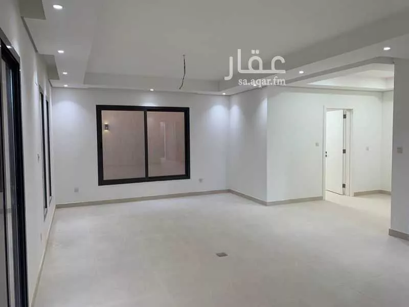 فيلا 5 غرف في الرياض 2