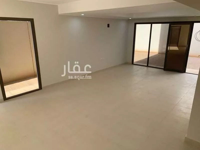 فيلا 4 غرف في الرياض 1