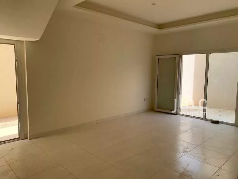 فيلا 5 غرف في العارض، الرياض 8