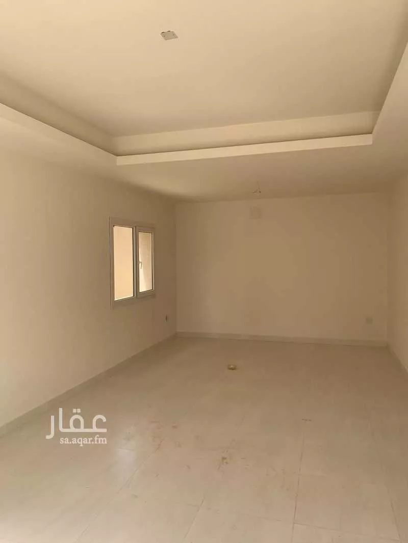 فيلا 5 غرف في العارض، الرياض 4