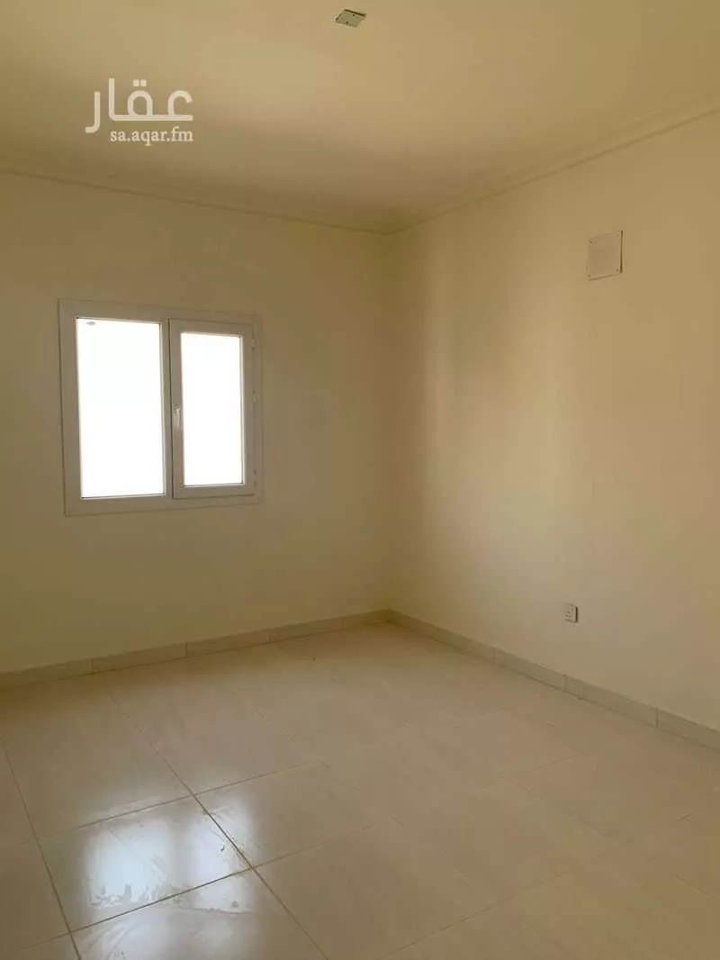 فيلا 5 غرف في العارض، الرياض 10