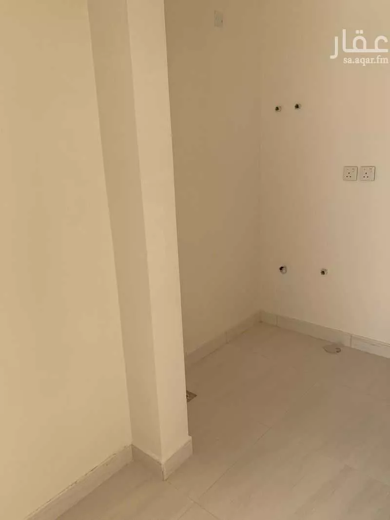 فيلا 5 غرف في العارض، الرياض 15