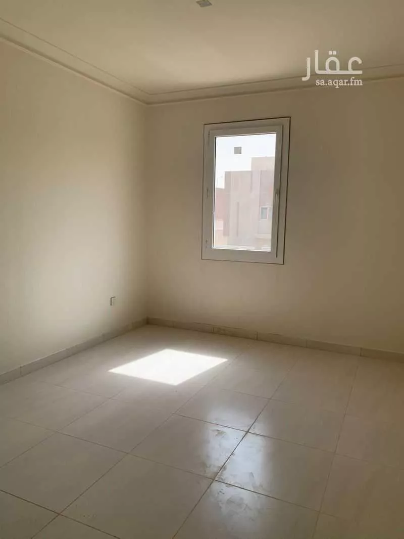 فيلا 5 غرف في العارض، الرياض 13