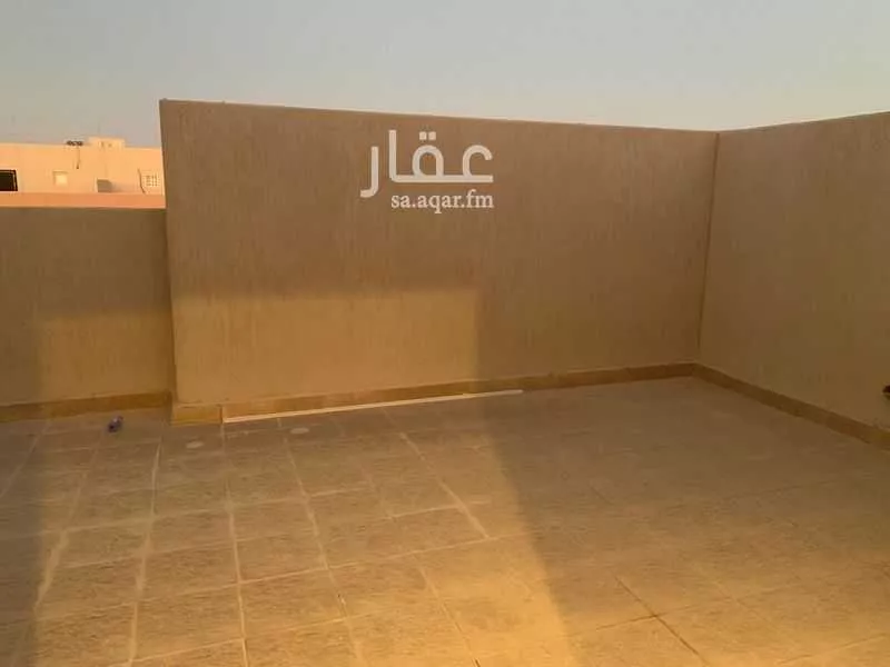 4 bedroom villa in Al Aridh, Riyadh 11