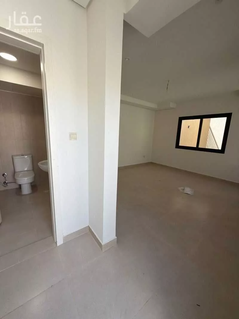 فيلا 5 غرف في الرياض 3