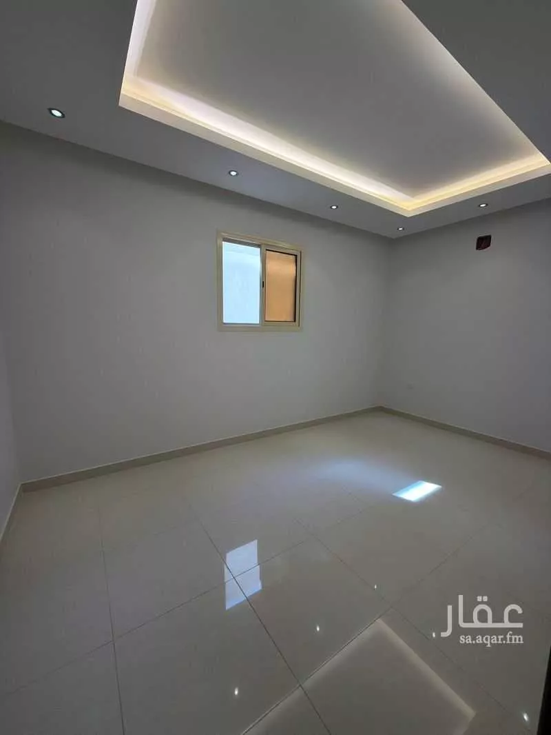 دور 3 غرف في الياسمين 5