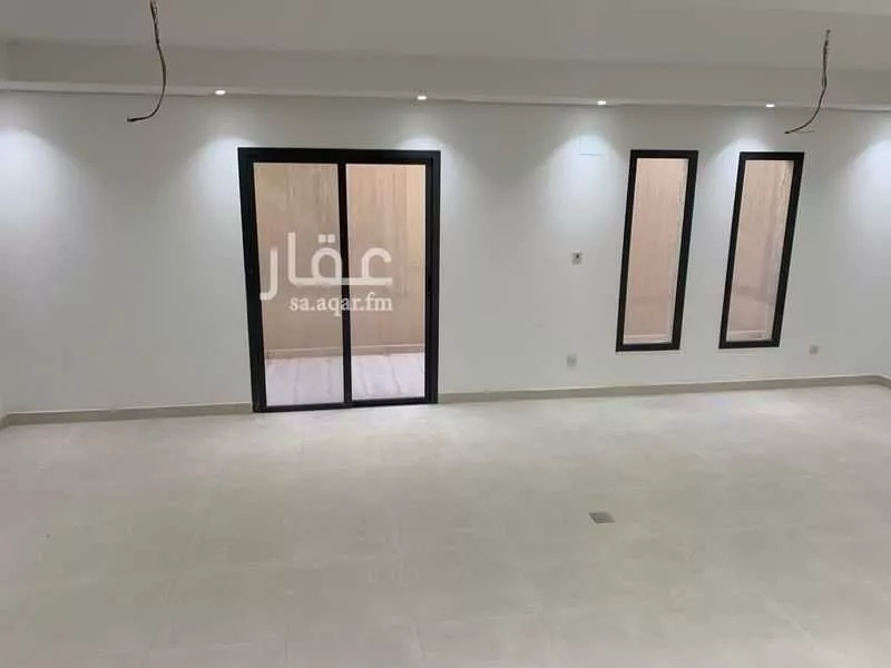 فيلا 5 غرف في الرياض 5