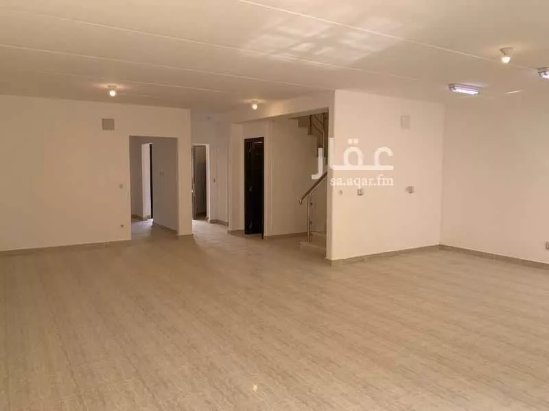 فيلا 4 غرف في الرياض 4