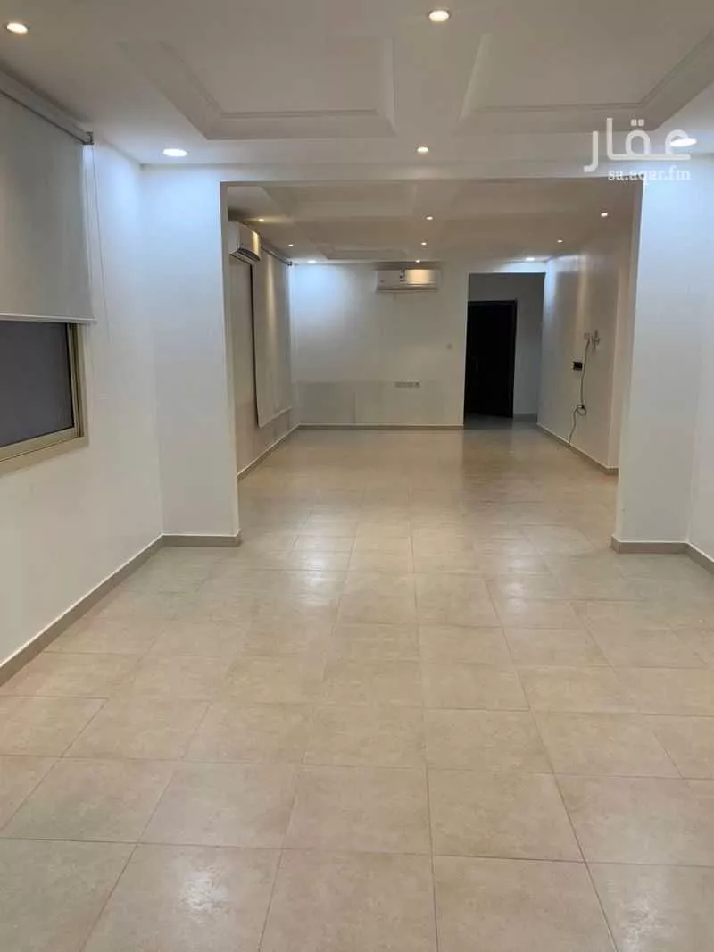 فيلا 4 غرف في الياسمين 5