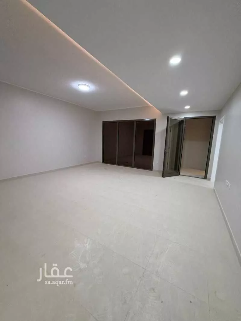 فيلا 5 غرف في الرياض 4