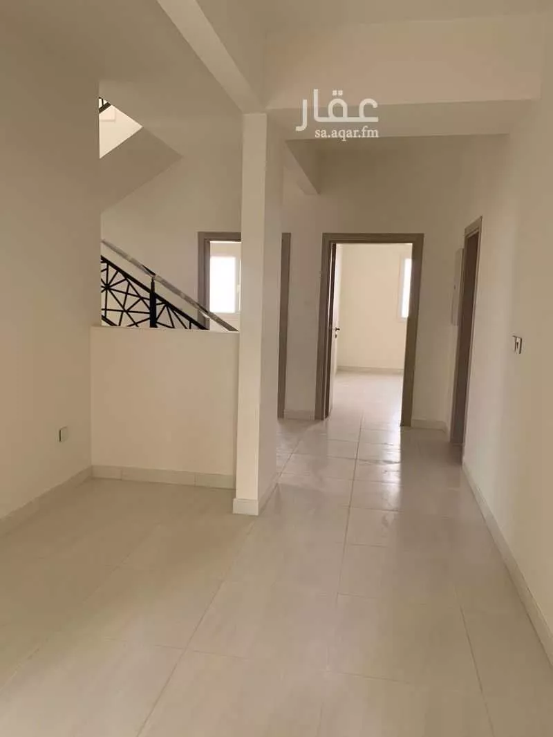 فيلا 5 غرف في العارض، الرياض 14