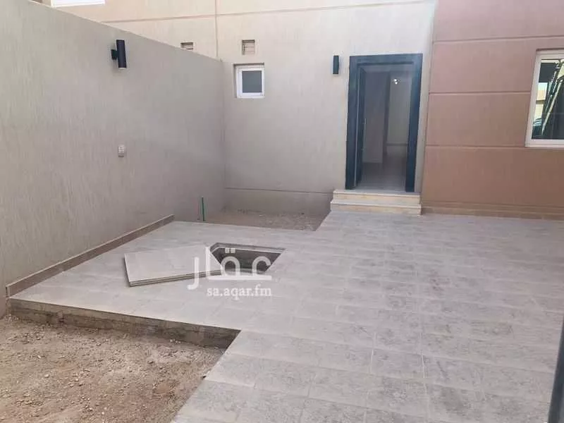 فيلا 4 غرف في الرياض 3