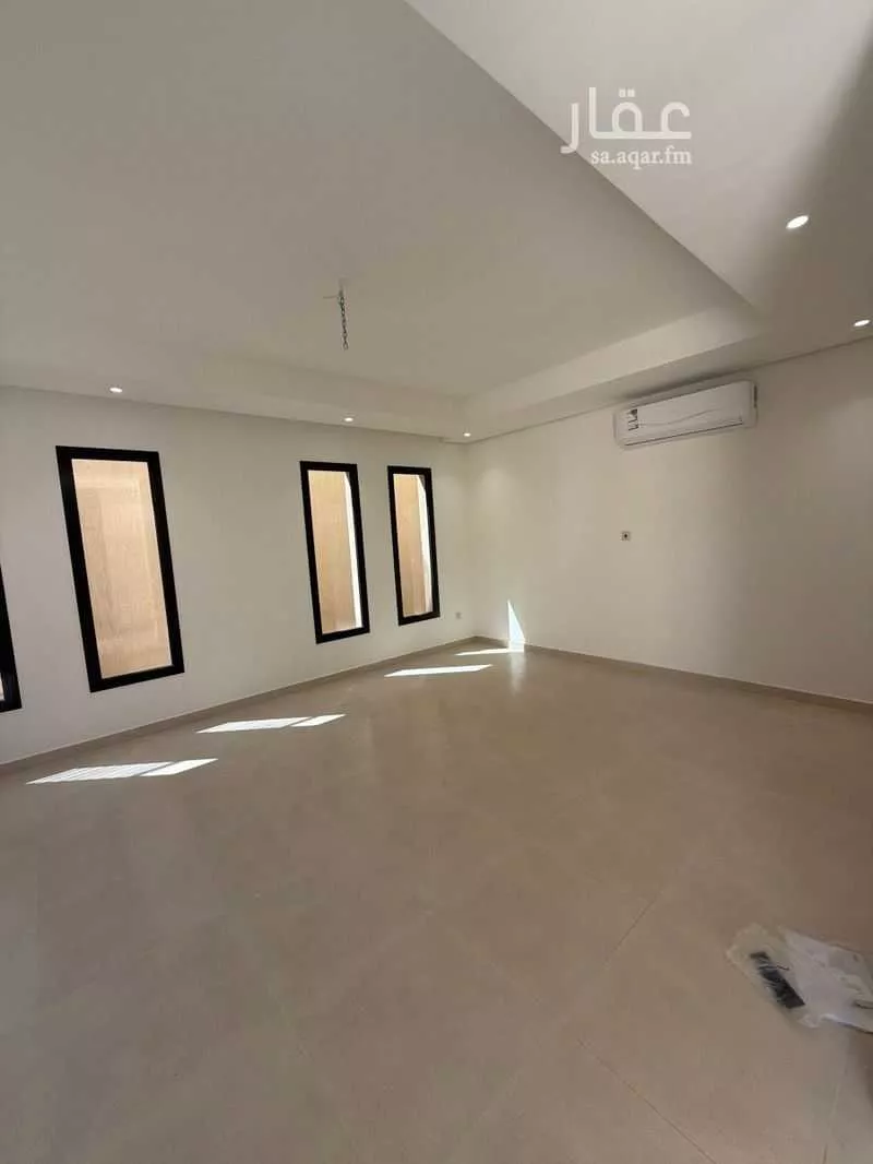 فيلا 5 غرف في الرياض 5