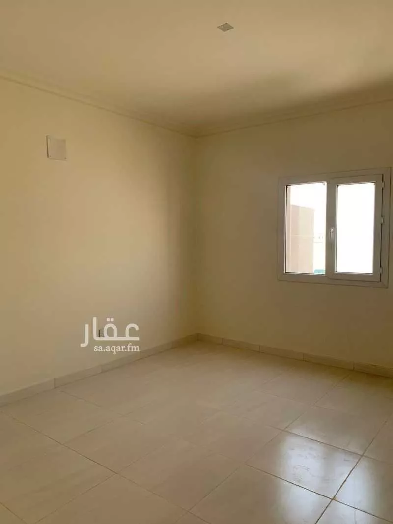 فيلا 5 غرف في العارض، الرياض 9