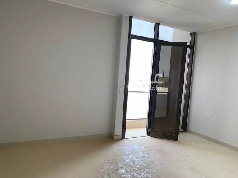 فيلا 4 غرف في الرياض 1