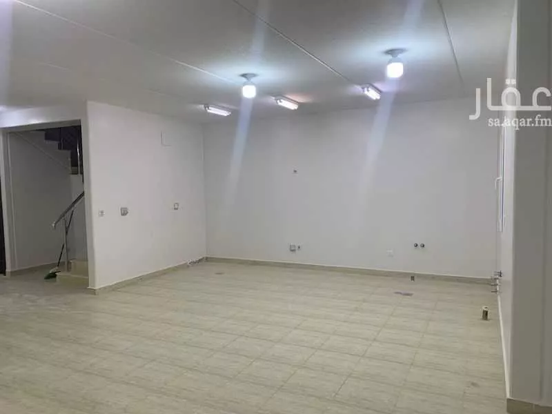4 bedroom villa in Al Aridh, Riyadh 2