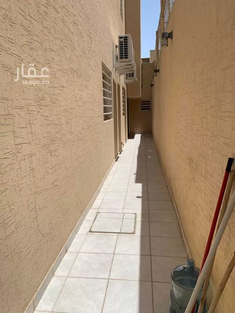 دور 3 غرف في العارض 2