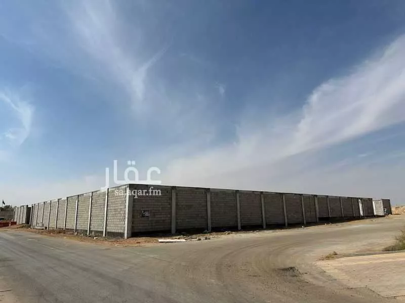 أرض 4944 م² في بنبان 2