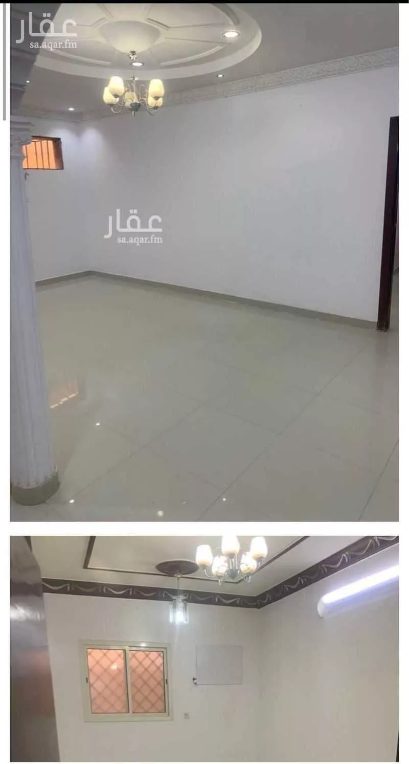 فيلا 7 غرف في ظهرة لبن 2