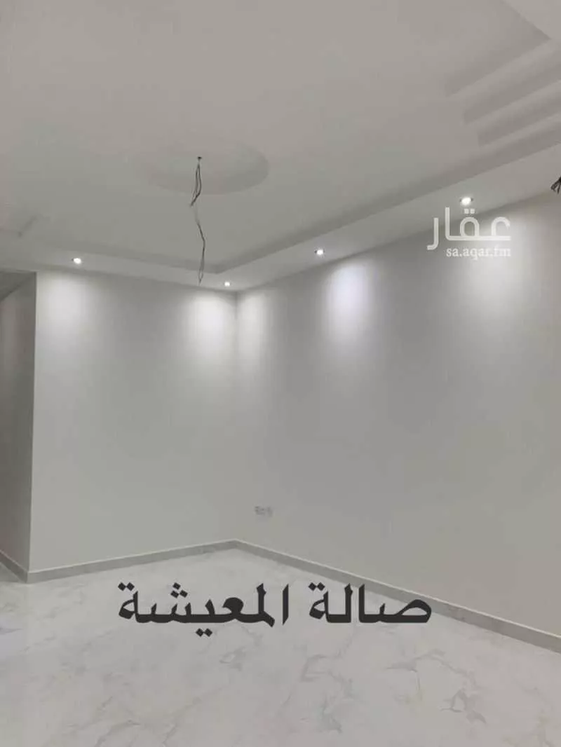 4 bedroom apartment in Al Asalah, Jeddah 5