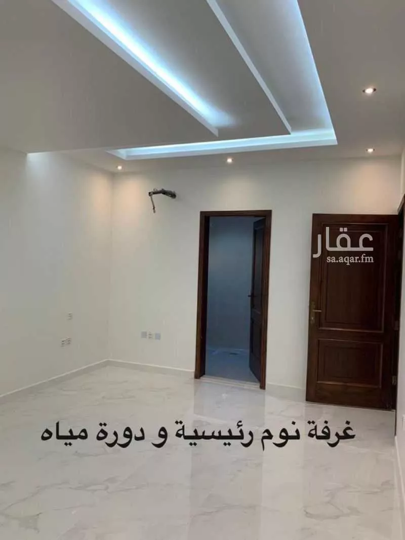 4 bedroom apartment in Al Asalah, Jeddah 7