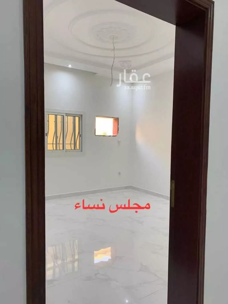 4 bedroom apartment in Al Asalah, Jeddah 4