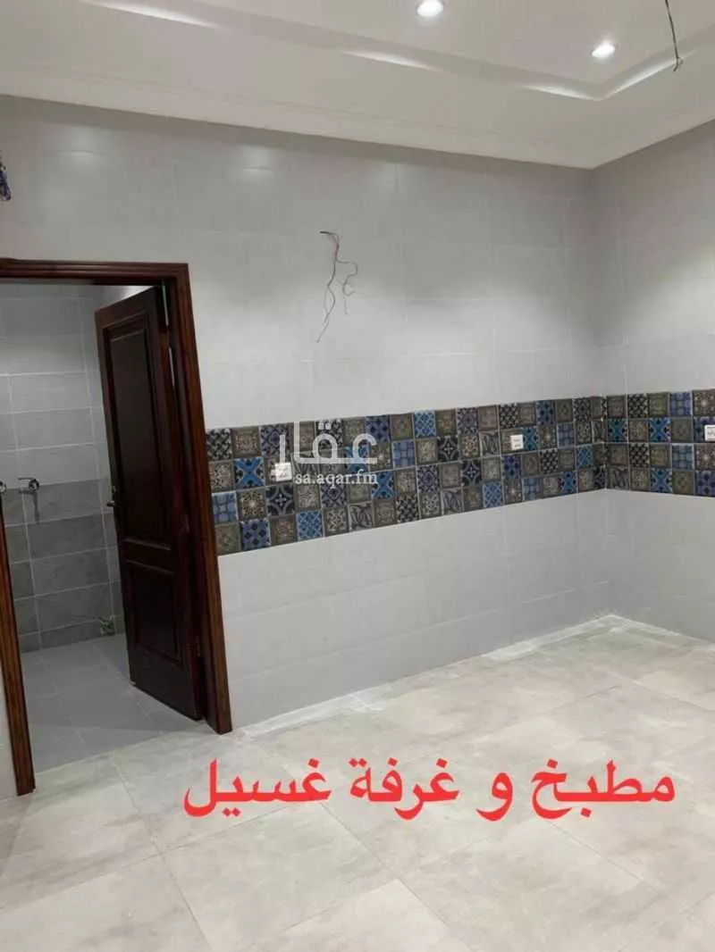 4 bedroom apartment in Al Asalah, Jeddah 6