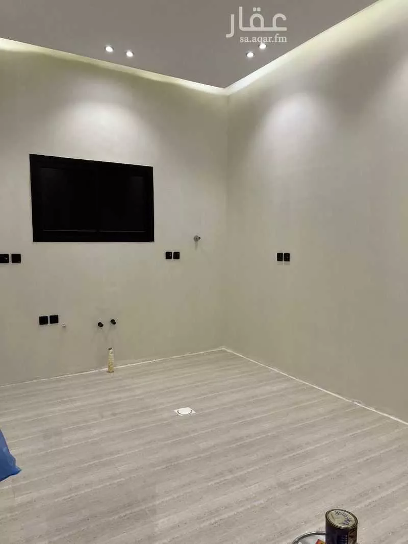 دور 3 غرف في الجنادرية 5