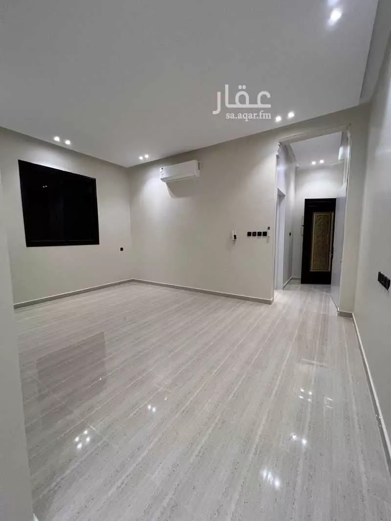 دور 3 غرف في الجنادرية 2